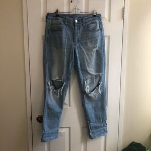AE Jeans